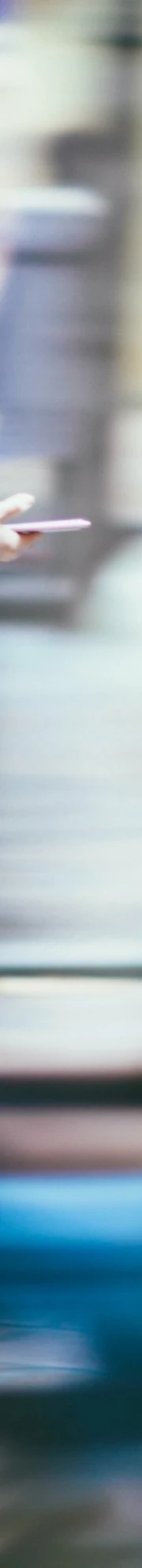 Amrop Remote Work Study